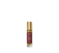 Floris of London A Rose For... Unisex 10 ml - Eau de Parfum