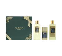 Floris of London Shampoo Cefiro 250 ml - Shampoo