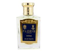 Floris Of London Cefiro Unisex 50 ml - Eau de Toilette