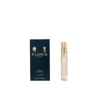 Floris of London Cherry Blossom 5 ml - Eau de Parfum Donna