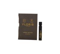 Floris Of London Cherry Blossom Donna 1,2 ml - Eau de Parfum