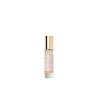 Floris Of London Cherry Blossom Eau de Parfum Donna 10 ml - Eau de Parfum