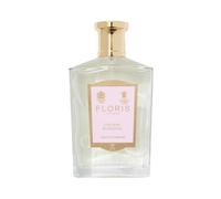 Floris Cherry Blossom Eau de Parfum (donna) 100 ml