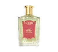 Floris of London Cherry Blossom Intense 100 ml - Eau de Parfum Donna