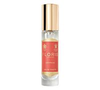 Floris Chypress Eau de Toilette (unisex) - miniatura 10 ml