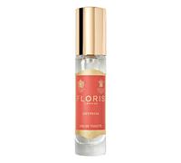Floris of London Chypress Unisex 10 ml - Eau de Toilette