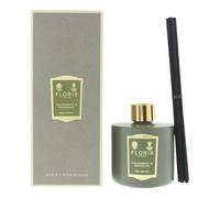 Floris Of London Pompelmo e Rosmarino Diffusore di aromi Diffusore di aromi 200 ml