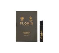 Floris Of London Edwardian Bouquet Donna 12 ml - Eau de Toilette