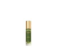 Floris Of London Elite Eau de Toilette Uomo 10 ml - Eau de Toilette