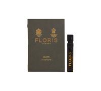 Floris of London Elite Eau de Toilette Uomo 12 ml - Eau de Toilette