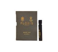 Floris of London Honey Oud Eau de Parfum Unisex 1,2 ml - Eau de Parfum