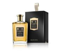 Floris Honey Oud Eau de Parfum (unisex) 100 ml