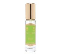 Floris of London Jermyn Street Eau de Parfum Unisex 10 ml - Eau de Parfum