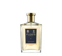 Floris Of London JF Eau de Toilette Uomo 50 ml - Eau de Toilette
