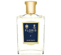 Floris JF EDT 100 ml