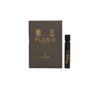 Floris Of London JF Uomo 12 ml - Eau de Toilette
