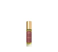 Floris Of London Leather Oud Eau de Parfum Unisex 10 ml - Eau de Parfum
