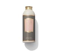 Floris Of London Lily Donna 100 ml - Eau de Parfum