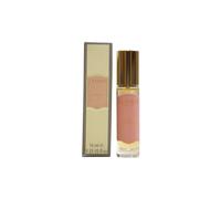 Floris of London Lily Eau de Toilette Donna 10 ml - Eau de Toilette