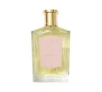 Floris Ladies Lily Women Eau De Toilette Spray 100 ml