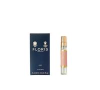 Floris of London Lily Eau de Toilette Donna 5 ml