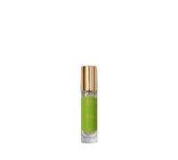Floris Of London Lime Unisex 10 ml - Eau de Toilette