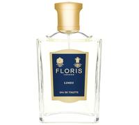 Floris Of London Lime Unisex 100 ml - Eau de Toilette