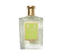 Floris Limes 50 ml eau de toilette Unisex
