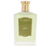 Floris of london Lozione dopobarba Elite Tone 100 ml
