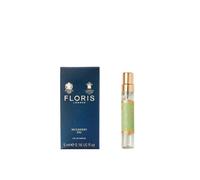 Floris of London Mulberry Fig 5 ml - Eau de Parfum Unisex