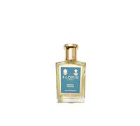 Floris of london Neroli Voyage Eau de Parfum Unisex 50 ml