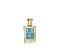 Floris of London Neroli Voyage Unisex 50 ml - Eau de Parfum