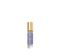 Floris Night Scented Jasmine Eau de Toilette (donna) - miniatura 10 ml