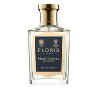 Floris Night Profented Jasmine EDT 50 ml