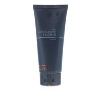 Floris of London No. 89 Lenitivo 100 ml - Crema da Barba