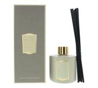 Floris Of London Oud Cashmere Diffusore Fragranze 200 ml - Diffusore di fragranze