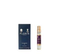 Floris of London Platinum 22 Eau de Parfum Unisex 5ml - Eau de Parfum