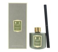 Floris Of London Pompelmo e Rosmarino Diffusore di aromi Diffusore di aromi 200 ml