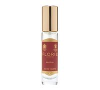 Floris of london Santal , Eau De Toilette, da uomo, 10 ml *Miniature