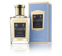 Floris Santal EDT 50 ml