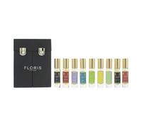 Floris Of London Set profumo - Set profumo