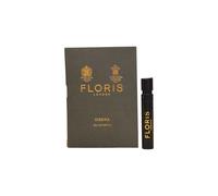 Floris of London Sirena Donna 1.2 ml - Eau de Parfum