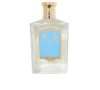 Floris Sirena Eau de Parfum donna 100 ml