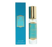 Floris of London Sirena Eau de Parfum Donna 10 ml - Eau de Parfum