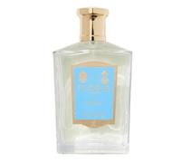 Floris Sirena Eau de Parfum (donna) 50 ml