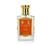 Floris of London Speciale 127 Eau de Toilette Uomo 50 ml - Eau de Toilette