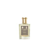 Floris Tuberose in Silk Eau de Parfum (donna) 50 ml