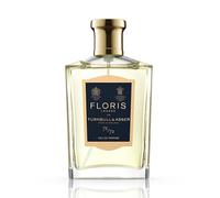 Floris 71/72 Eau de Parfum unisex 100 ml
