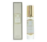 Floris of London White Rose Donna 10 ml - Eau de Toilette