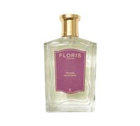 Floris of London Wilde Unisex 100 ml - Eau de Parfum